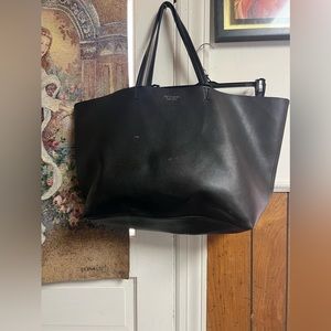 Victoria's Secret | Bags | Victorias Secret Tote |